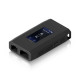 Programator și tester pentru module optice SFP UniFi Ubiquiti SFP Wizard, UACC-SFP-Wizard